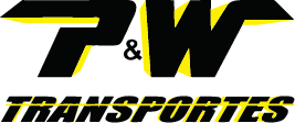PW TRANSPORTES